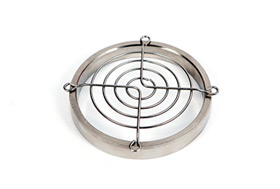 合金催化液效果